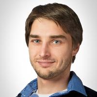 Отзыв от Виктор - Виза Destination Thailand