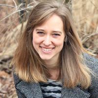 Отзыв от Юна - Visa DTV