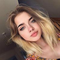 Отзыв от Дарья - Visa DTV